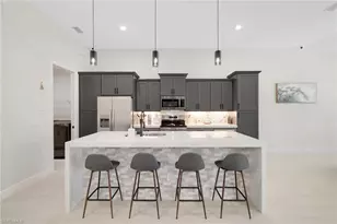 1806 NW 38th Pl, Cape Coral, FL 33993 - Photo 17