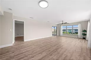 1345 SE 40th Terrace, Cape Coral, FL 33904 - Photo 15