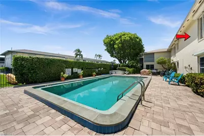 1345 SE 40th Ter #2E, Cape Coral, FL 33904 - Photo 37