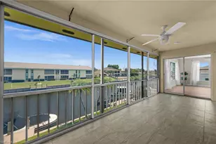 1345 SE 40th Terrace, Cape Coral, FL 33904 - Photo 5