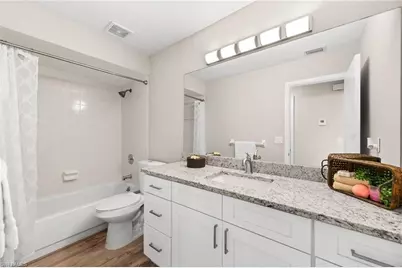 1345 SE 40th Ter #2E, Cape Coral, FL 33904 - Photo 29