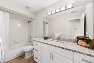 1345 SE 40th Terrace, Cape Coral, FL 33904 - Photo 29