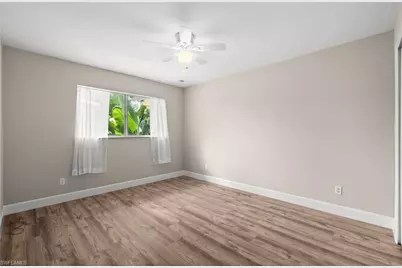 1345 SE 40th Ter #2E, Cape Coral, FL 33904 - Photo 27