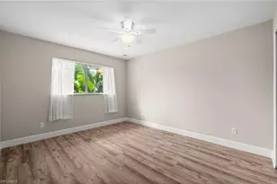 1345 SE 40th Terrace, Cape Coral, FL 33904 - Photo 27