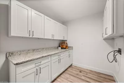 1345 SE 40th Ter #2E, Cape Coral, FL 33904 - Photo 31