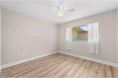 1345 SE 40th Ter #2E, Cape Coral, FL 33904 - Photo 25