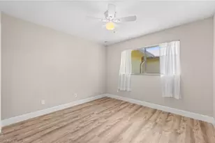 1345 SE 40th Terrace, Cape Coral, FL 33904 - Photo 25