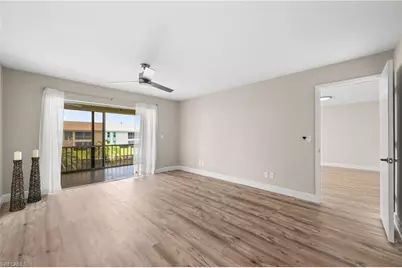 1345 SE 40th Ter #2E, Cape Coral, FL 33904 - Photo 21