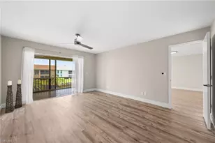 1345 SE 40th Terrace, Cape Coral, FL 33904 - Photo 21