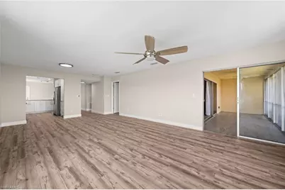 1345 SE 40th Ter #2E, Cape Coral, FL 33904 - Photo 17