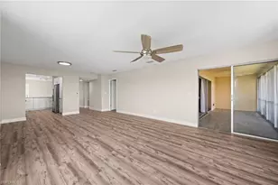 1345 SE 40th Terrace, Cape Coral, FL 33904 - Photo 17