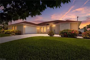 2223 SE 10th Ln, Cape Coral, FL 33990 - Photo 1