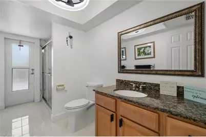 2223 SE 10th Ln, Cape Coral, FL 33990 - Photo 33