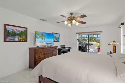 2223 SE 10th Ln, Cape Coral, FL 33990 - Photo 27