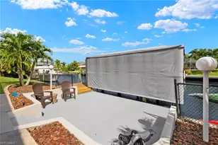 2223 SE 10th Ln, Cape Coral, FL 33990 - Photo 43