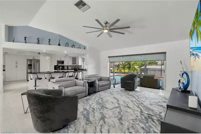 2223 SE 10th Ln, Cape Coral, FL 33990 - Photo 13