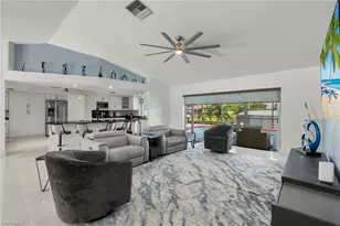 2223 SE 10th Ln, Cape Coral, FL 33990 - Photo 13