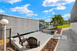 2223 SE 10th Ln, Cape Coral, FL 33990 - Photo 37