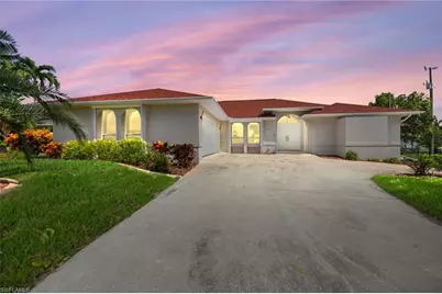 2223 SE 10th Ln, Cape Coral, FL 33990 - Photo 9