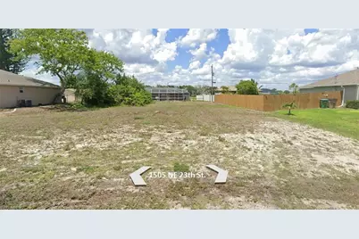 1505 NE 13th St, Cape Coral, FL 33909 - Photo 1