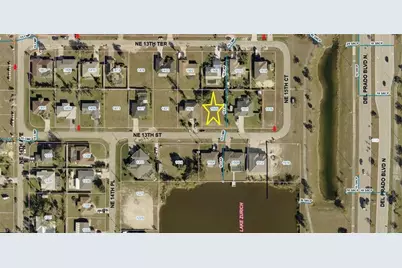 1505 NE 13th St, Cape Coral, FL 33909 - Photo 5