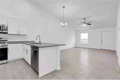 4753/4755 27th St SW #4755, Lehigh Acres, FL 33973 - Photo 5