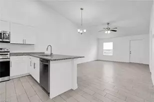 4753/4755 27th St SW, Lehigh Acres, FL 33973 - Photo 5