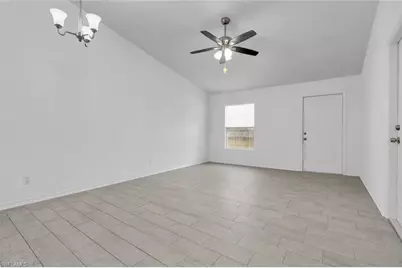 4753/4755 27th St SW #4755, Lehigh Acres, FL 33973 - Photo 3