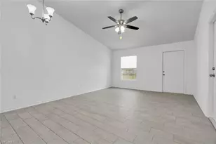 4753/4755 27th St SW, Lehigh Acres, FL 33973 - Photo 3