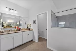 3335 Menores Wy, Fort Myers, FL 33905 - Photo 17
