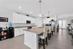 3335 Menores Wy, Fort Myers, FL 33905 - Photo 3