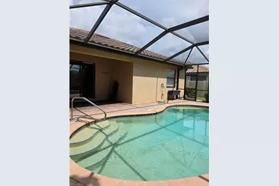 2778 Via Piazza Loop, Fort Myers, FL 33905 - Photo 7