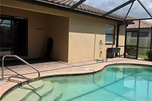 2778 Via Piazza Loop, Fort Myers, FL 33905 - Photo 7