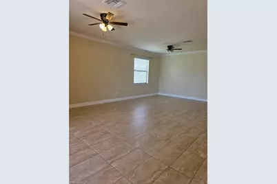2778 Via Piazza Loop, Fort Myers, FL 33905 - Photo 11