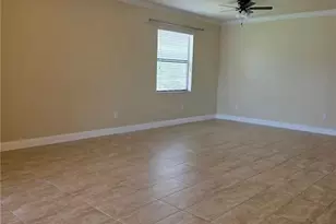 2778 Via Piazza Loop, Fort Myers, FL 33905 - Photo 11