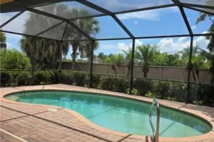2778 Via Piazza Loop, Fort Myers, FL 33905 - Photo 17