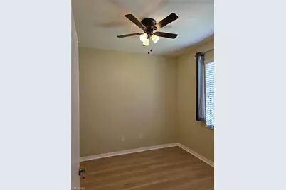 2778 Via Piazza Loop, Fort Myers, FL 33905 - Photo 15