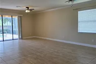 2778 Via Piazza Loop, Fort Myers, FL 33905 - Photo 9