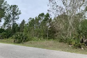 1019 Cleveland Ave, Lehigh Acres, FL 33972 - Photo 1