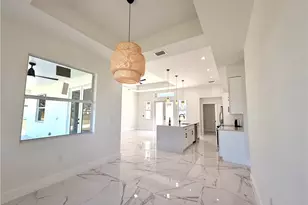 3207 67th St W, Lehigh Acres, FL 33971 - Photo 3