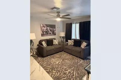 3941 Maxine St, Fort Myers, FL 33901 - Photo 5