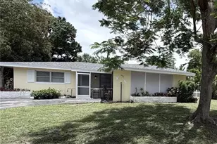 3941 Maxine St, Fort Myers, FL 33901 - Photo 21
