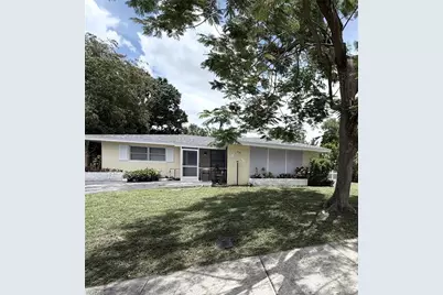 3941 Maxine St, Fort Myers, FL 33901 - Photo 25