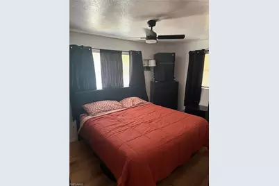 3941 Maxine St, Fort Myers, FL 33901 - Photo 13