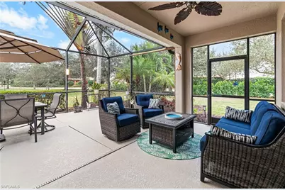 10695 Camarelle Cir, Fort Myers, FL 33913 - Photo 21