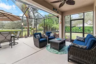 10695 Camarelle Cir, Fort Myers, FL 33913 - Photo 21