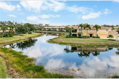 10695 Camarelle Cir, Fort Myers, FL 33913 - Photo 45