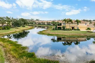 10695 Camarelle Cir, Fort Myers, FL 33913 - Photo 45