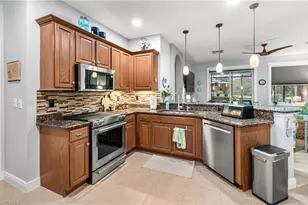 10695 Camarelle Cir, Fort Myers, FL 33913 - Photo 19