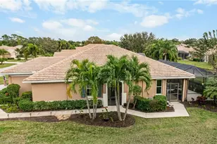10695 Camarelle Cir, Fort Myers, FL 33913 - Photo 3